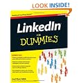 LinkedIn for Dummies (For Dummies (Computer/Tech))
