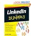 LinkedIn For Dummies