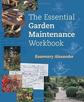 The Essential Garden Maintenance