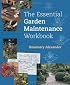 The Essential Garden Maintenance