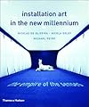 Installation Art in the New Millennium: The Empire of the Senses
