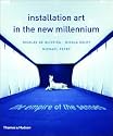 Installation Art in the New Millennium: The Empire of the Senses