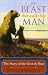 Book The Beast That Walks Like Man: The Story of the Grizzly Bear