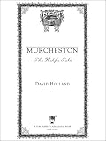 Murcheston: The Wolf's Tale