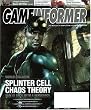 Game Informer