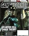 Game Informer