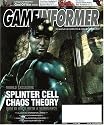 Game Informer