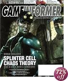 This item last updated: Nov 08, 2010