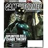 Game Informer