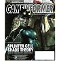 Game Informer