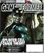 Game Informer