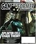 Game Informer