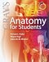 Gray's Anatomy for Students