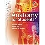Gray's Anatomy for Students