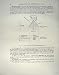 1948 FORAMINIFERA ASIA ORBITOLINA DIAGRAMS EPIDERMIS
