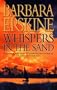 Whispers In The Sand