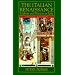 The Italian Renaissance