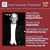 Commercial Recordings 1940 - 50 Vol. 6 (Furtwangler)