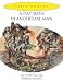 Search : Day With Neanderthal Man