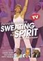 Sweating in the Spirit - 3 in 1 Gospel