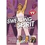 Sweating in the Spirit - 3 in 1 Gospel