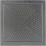 UPC 730576851873 product image for Urban Metals 2