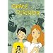 Orage et d�sespoir