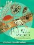 Pond Water Zoo: An Introduction to Microscopic Life