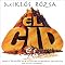 Film Music Masterpieces