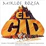 El Cid