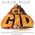El Cid