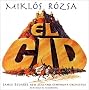 El Cid