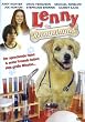 Lenny - der Wunderhund