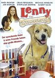 Lenny - der Wunderhund - Sammy Kahn
