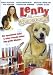 DVD : Lenny - der Wunderhund