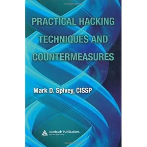 RF Measurements for Cellular Phones and Wireless Data Systems Practical Hacking Techniques & Countermeasures