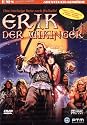 Erik the Viking [Region 2]