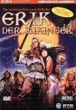 Erik the Viking [Region 2]
