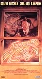 VHS : Farewell My Lovely
