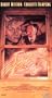 Farewell My Lovely [VHS]