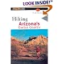 Hiking Arizona's Cactus Country, 2nd