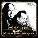 30 Greatest Hits Rahat And Nusrat Fateh Ali Khan en Descargas MP3 con el nombre: 51Z5PanLFLL._SL75_
