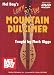 Mel Bay's Learn to Play Mountain Dulcimer
