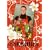 RohK�stlich: 50 Rezepte