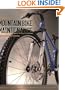 Mountain Bike Maintenance: The Illustrated Manual