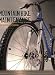 Mountain Bike Maintenance: The Illustrated Manual