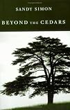 Beyond the Cedars