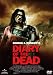 DVD�u�_�C�A���[�E�I�u�E�U�E�f�b�h �yVALUE PRICE 1500�~�z [DVD]�v