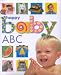 Happy Baby ABC (Happy Baby)