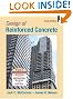 Design of Reinforced Concrete